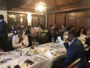 WhatsApp Image 2023 06 09 at 11.59.34 PM 1 - Society of Black Colon and Rectal Surgeons