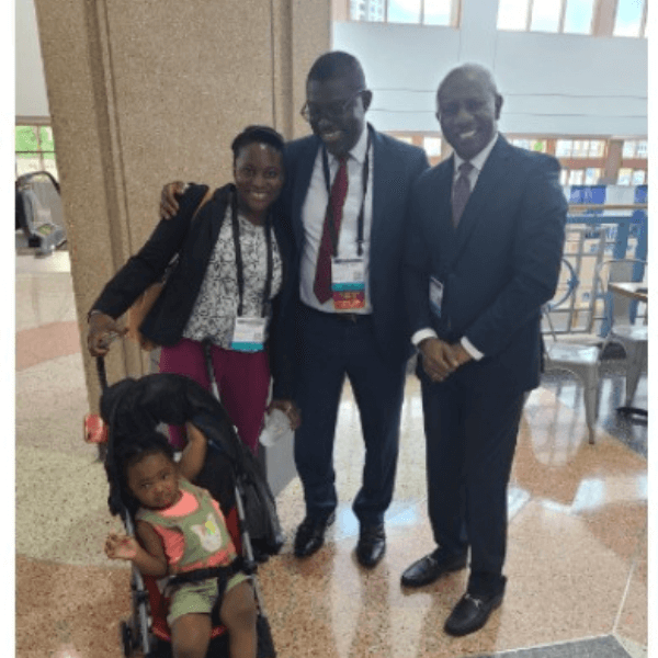 Home - Society of Black Colon and Rectal Surgeons 12