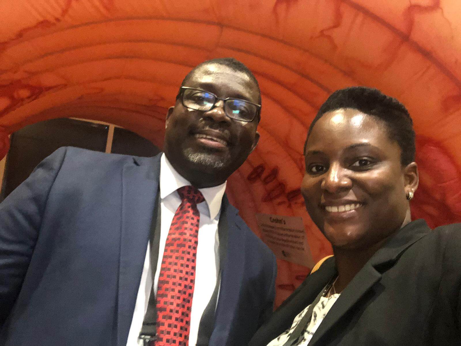 Home - Society of Black Colon and Rectal Surgeons WhatsApp Image 2023-03-19 at 1.58.51 PM