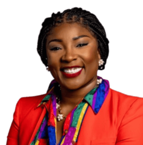 2 1 - Society of Black Colon and Rectal Surgeons