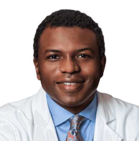 IMAGE e1656077056253 738x1024 1 e1682277863589 - Society of Black Colon and Rectal Surgeons