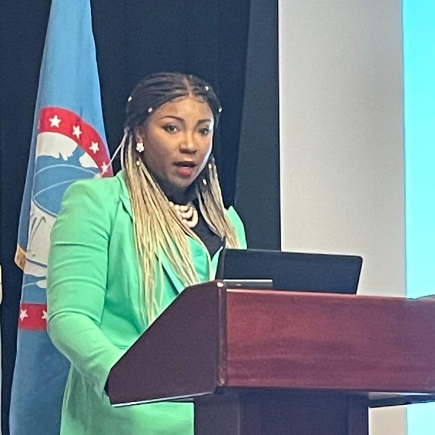 Home - Society of Black Colon and Rectal Surgeons Members (1) (2)