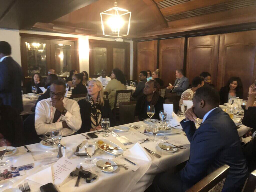 WhatsApp Image 2023 06 09 at 11.59.34 PM 1 - Society of Black Colon and Rectal Surgeons