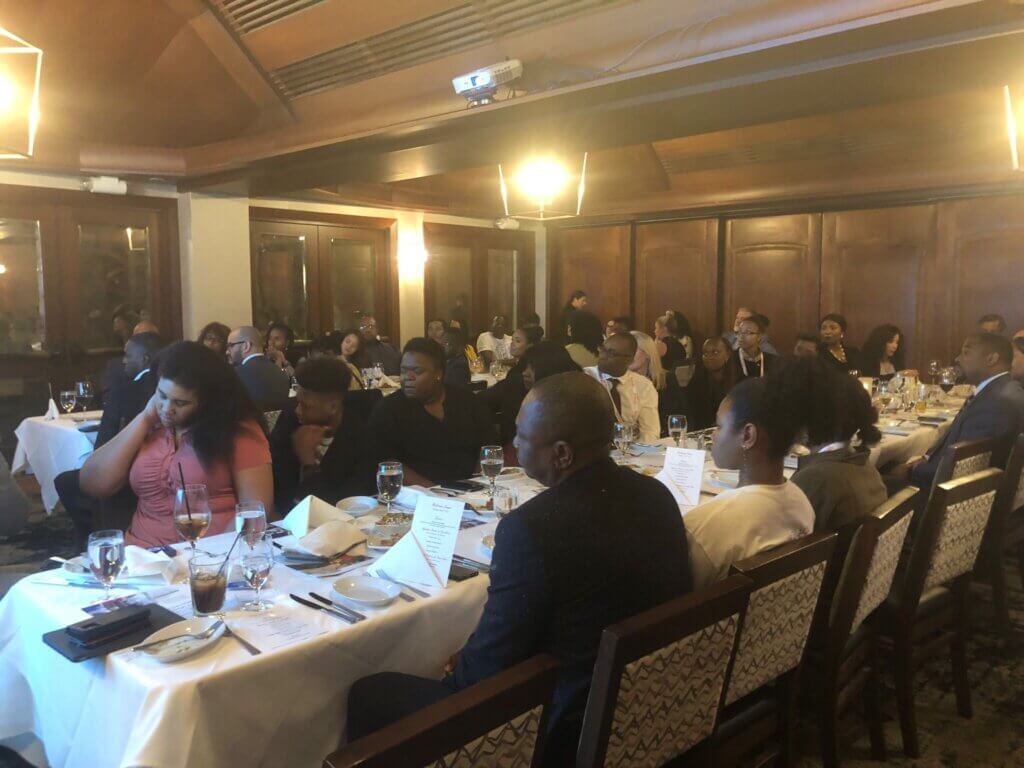 WhatsApp Image 2023 06 09 at 11.59.34 PM 2 - Society of Black Colon and Rectal Surgeons