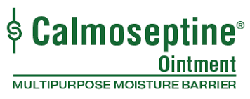 Calmoseptine - Society of Black Colon and Rectal Surgeons