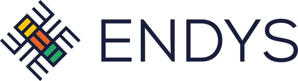 Logos Endys 04 1 - Society of Black Colon and Rectal Surgeons