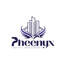 Pheenyx Capital Investment - Society of Black Colon and Rectal Surgeons